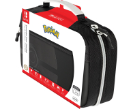PDP SWITCH Etui podróżne PokeBall - 1138306 - zdjęcie 4